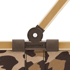 reisenthelcarrybag XS