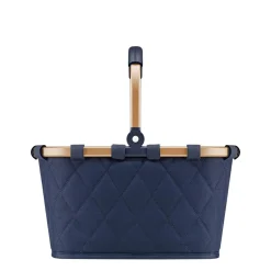 reisenthelcarrybag XS