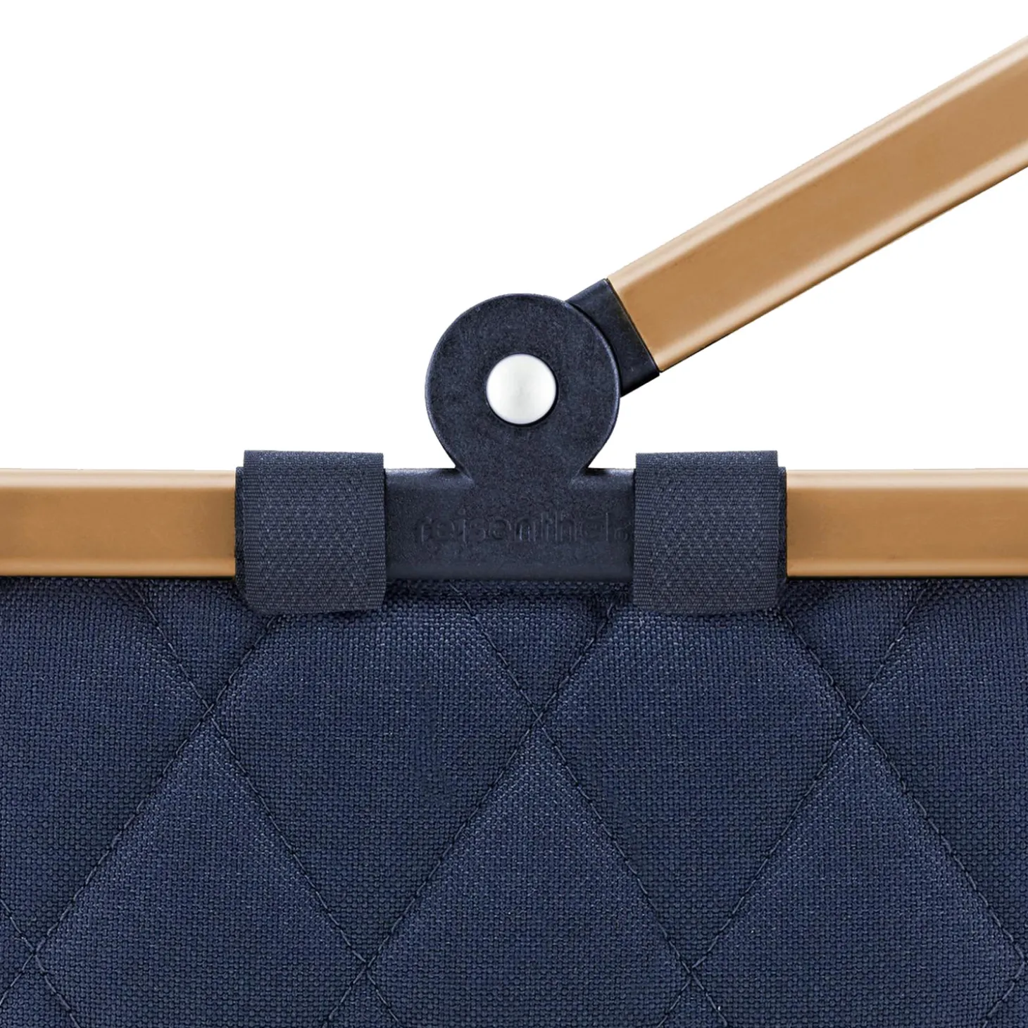 reisenthelcarrybag XS