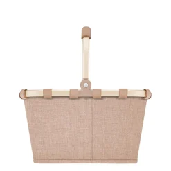 reisenthelcarrybag XS