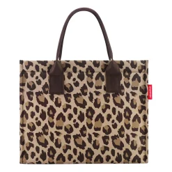 reisentheldaily shopper