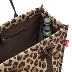 reisentheldaily shopper