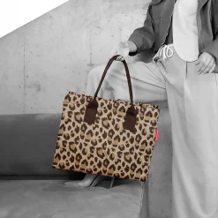 reisentheldaily shopper