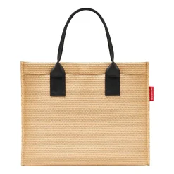 reisentheldaily shopper