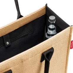 reisentheldaily shopper