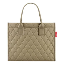 reisentheldaily shopper