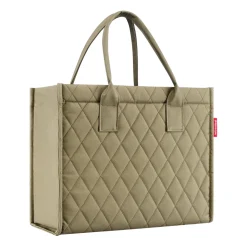 reisentheldaily shopper