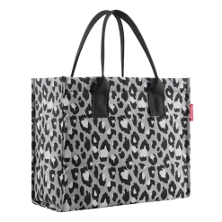 reisentheldaily shopper