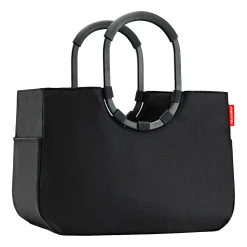 reisenthelloopshopper L