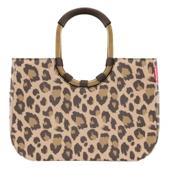 reisenthelloopshopper L