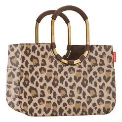 reisenthelloopshopper L