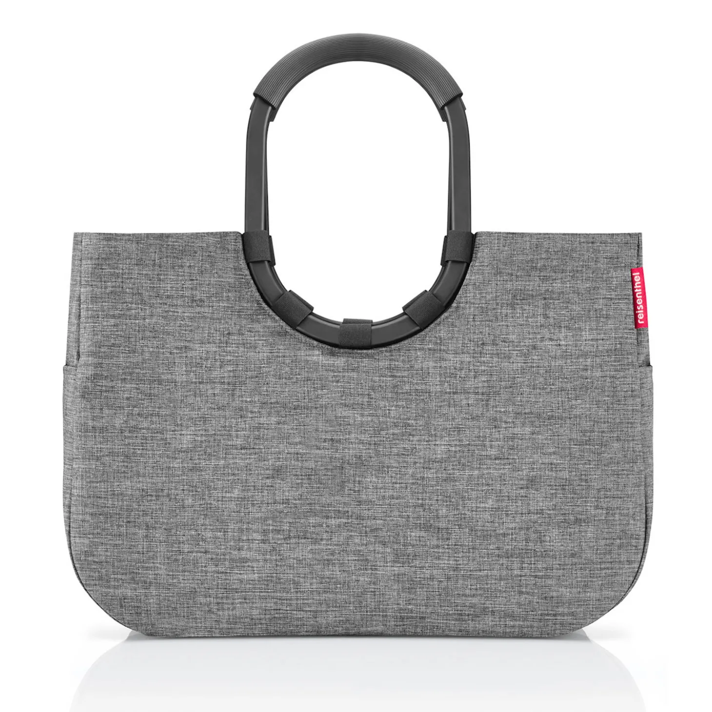reisenthelloopshopper L