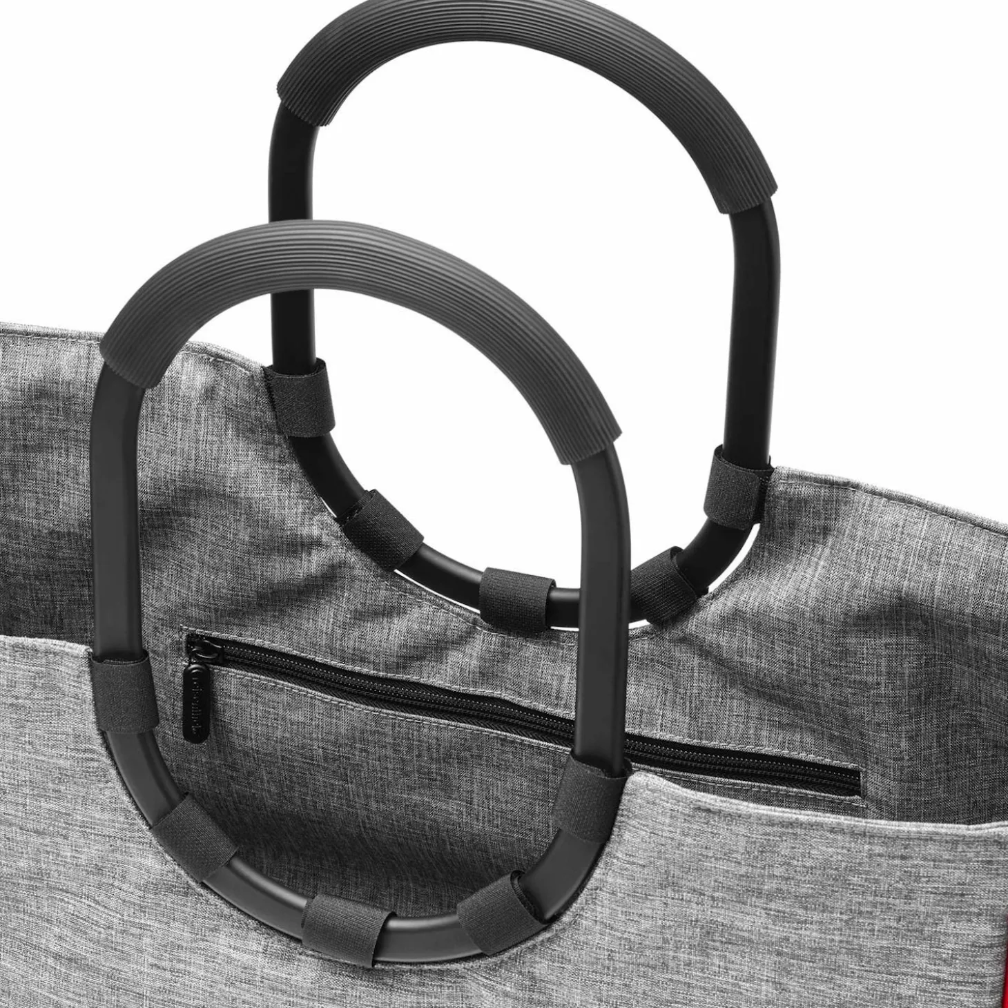 reisenthelloopshopper L