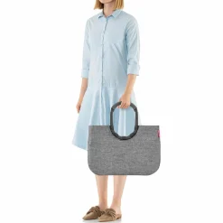 reisenthelloopshopper L