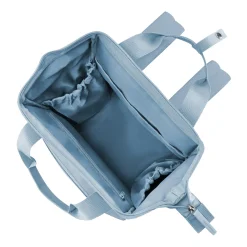 reisenthelPURE allrounder backpack