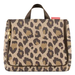 reisentheltoiletbag XL