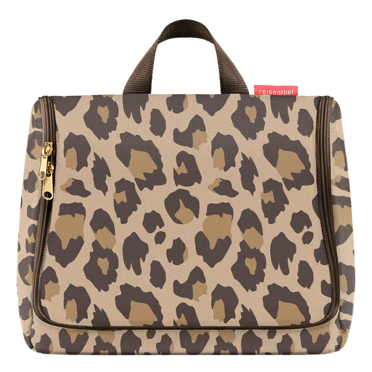 reisentheltoiletbag XL