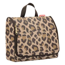 reisentheltoiletbag XL