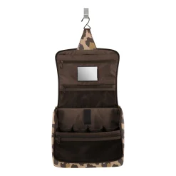 reisentheltoiletbag XL