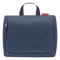 reisentheltoiletbag XL