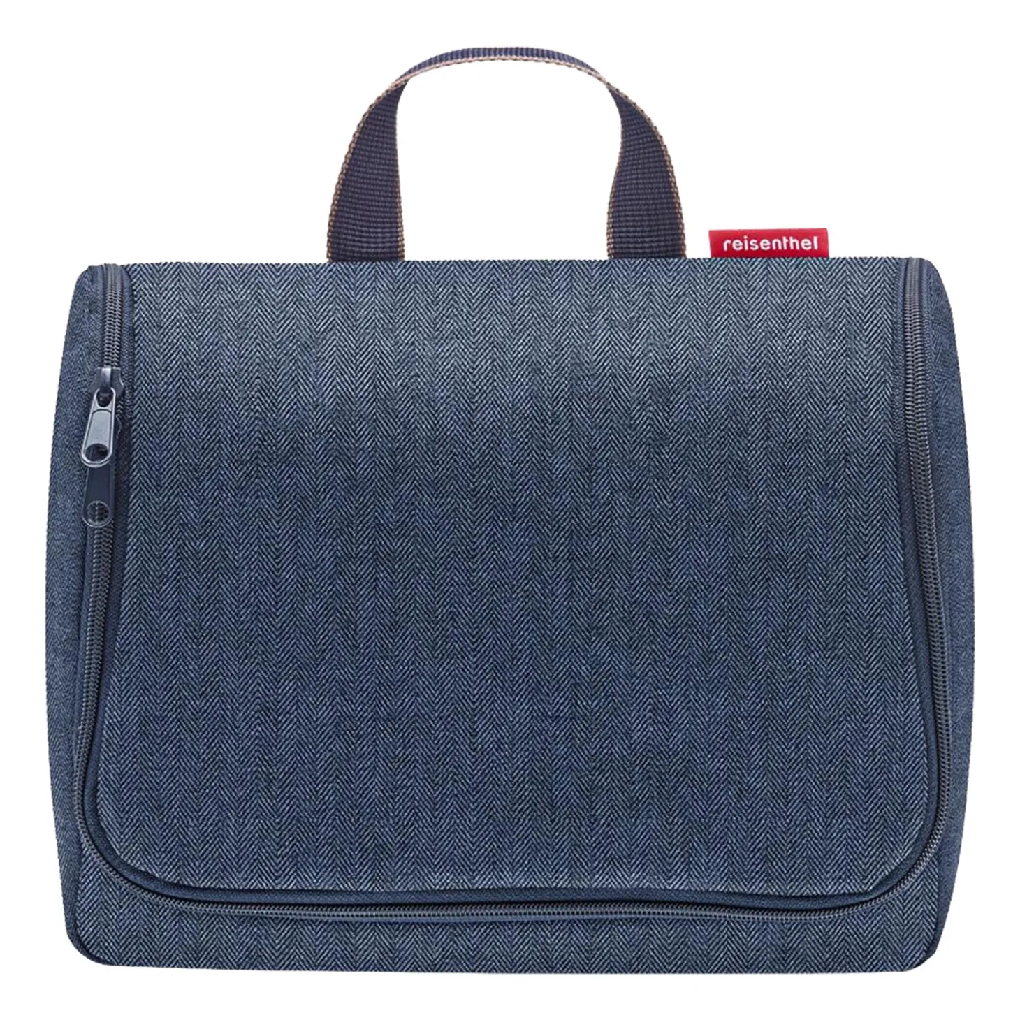 reisentheltoiletbag XL