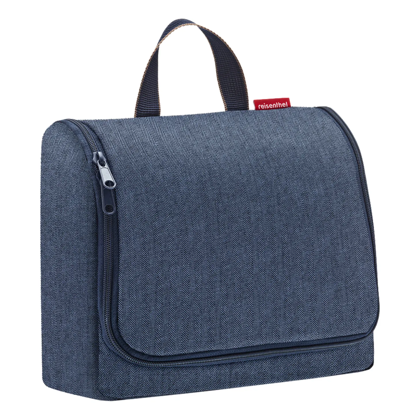 reisentheltoiletbag XL