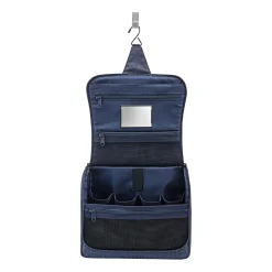 reisentheltoiletbag XL