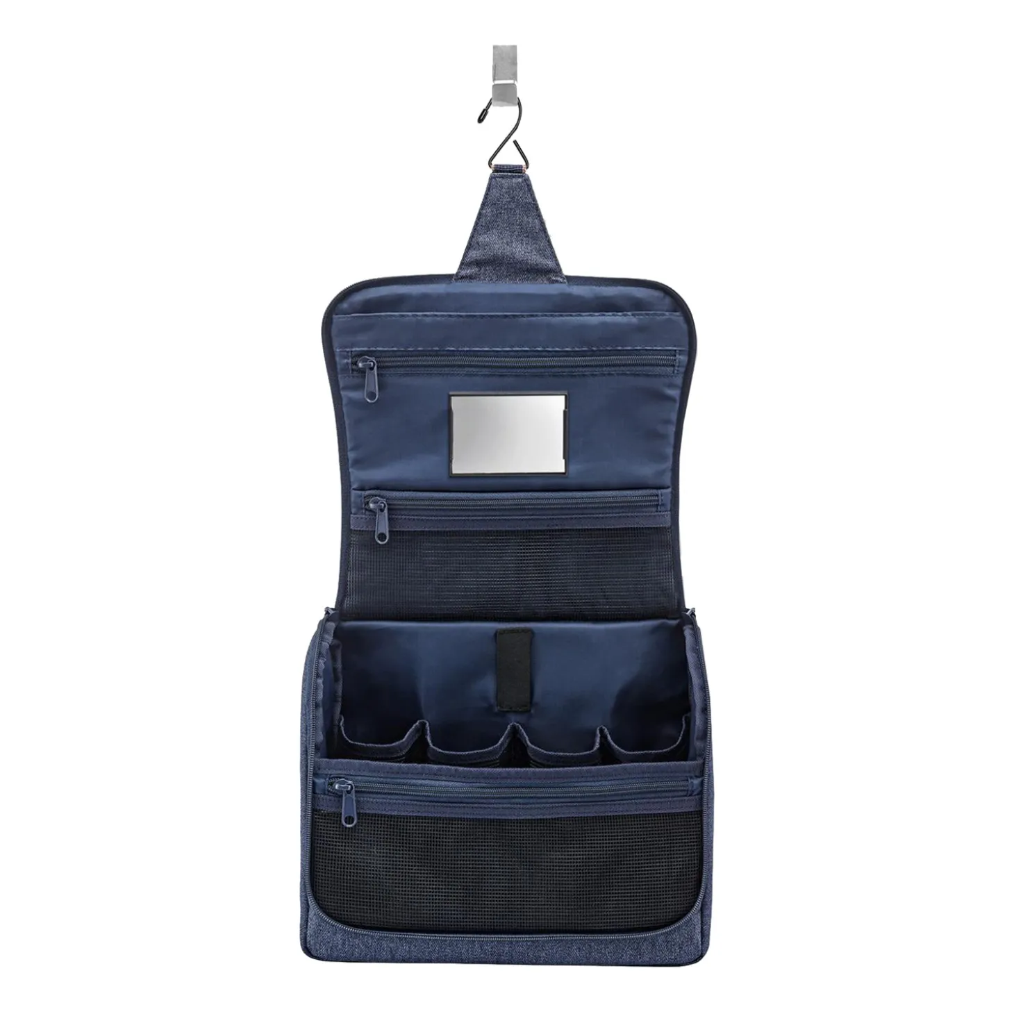 reisentheltoiletbag XL