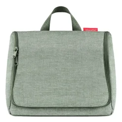 reisentheltoiletbag XL