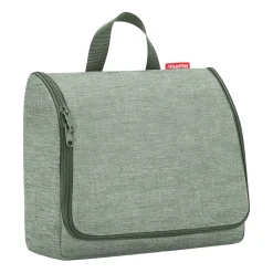 reisentheltoiletbag XL