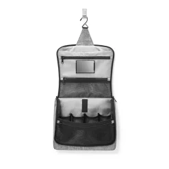 reisentheltoiletbag XL