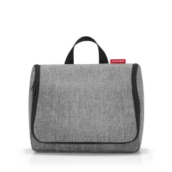 reisentheltoiletbag XL