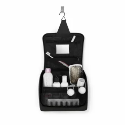 reisentheltoiletbag XL