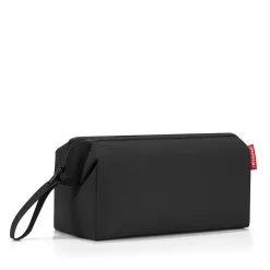 reisentheltravelcosmetic