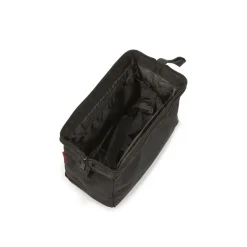 reisentheltravelcosmetic