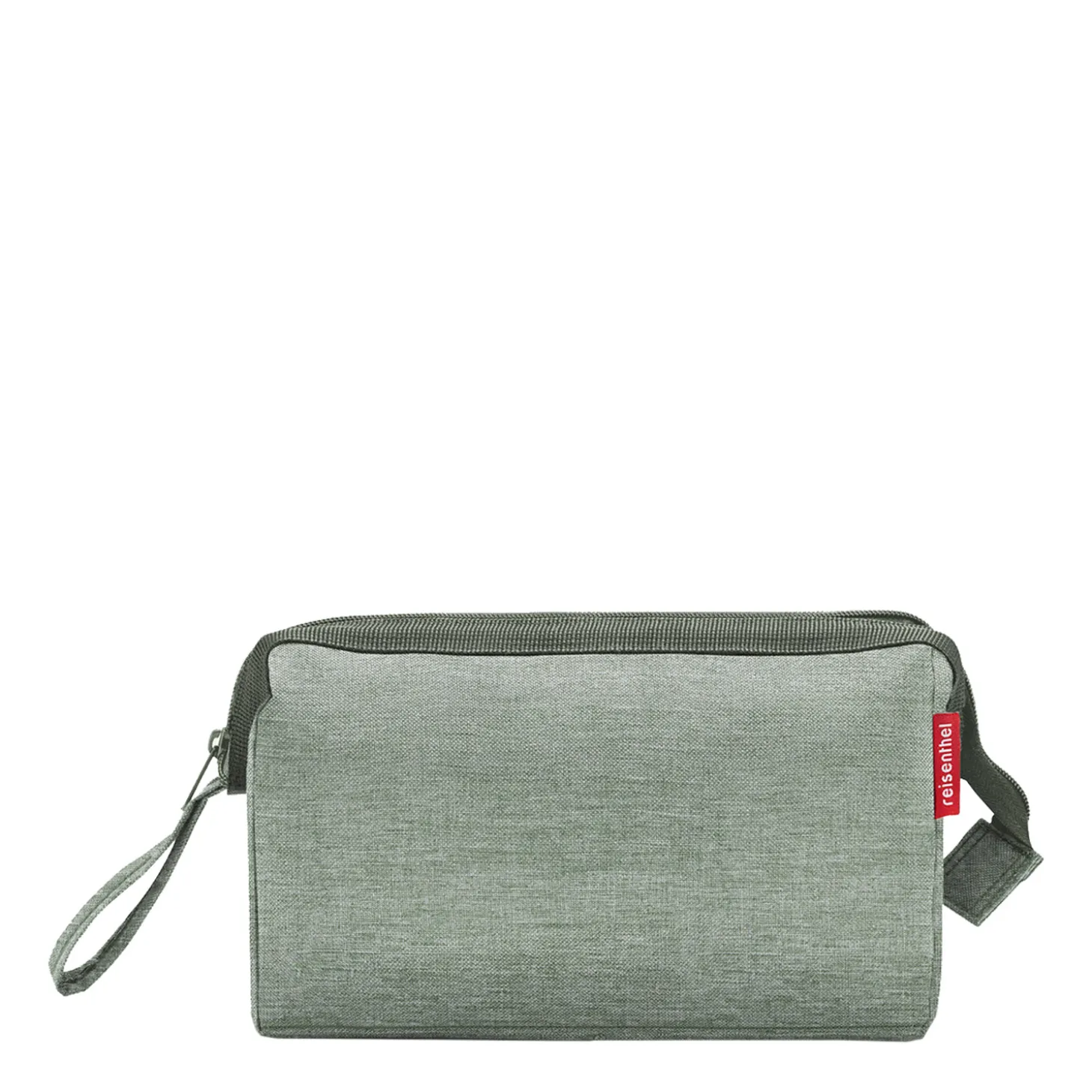 reisentheltravelcosmetic