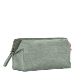 reisentheltravelcosmetic