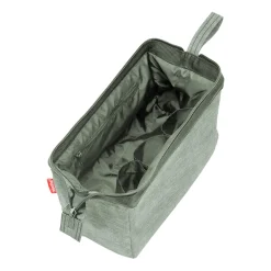 reisentheltravelcosmetic