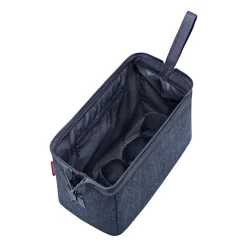 reisentheltravelcosmetic