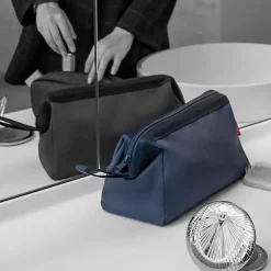 reisentheltravelcosmetic