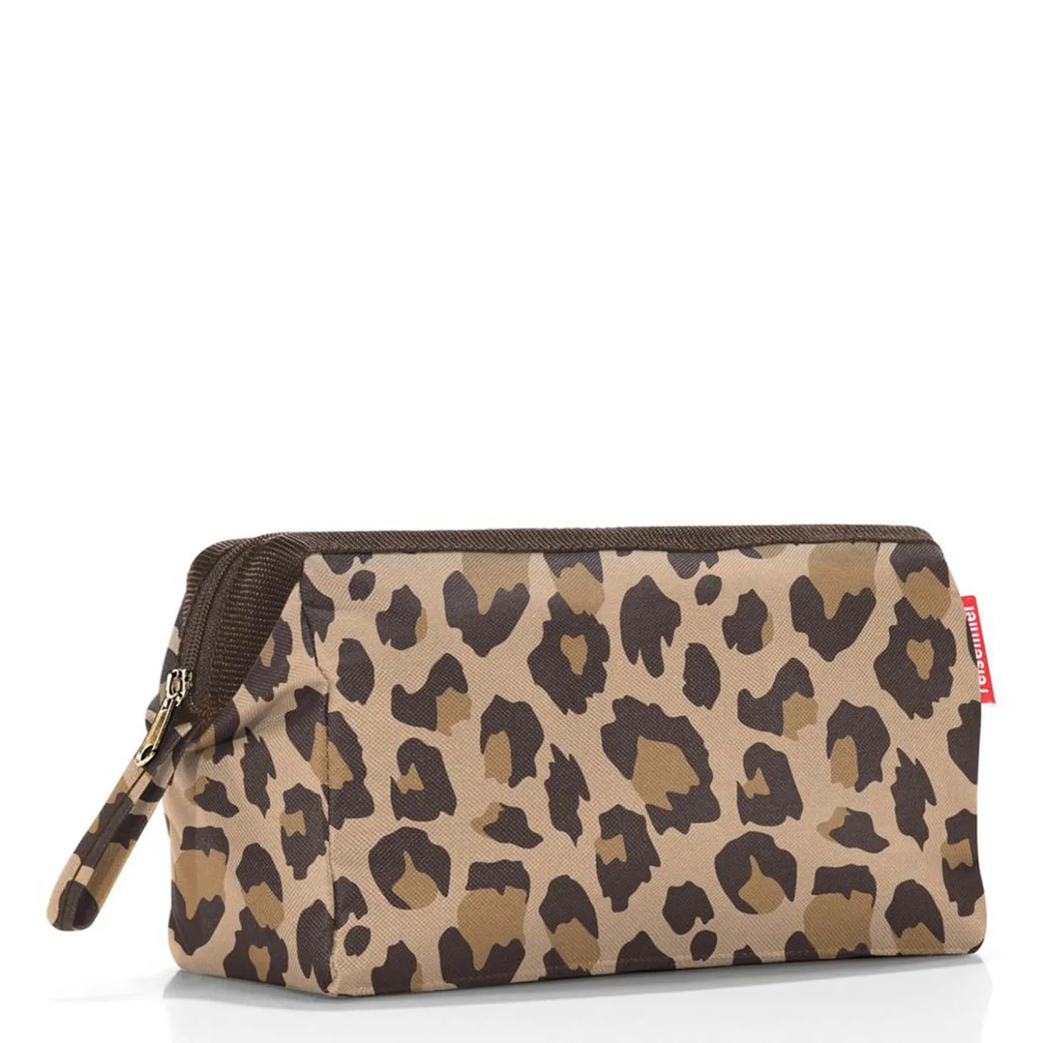 reisentheltravelcosmetic