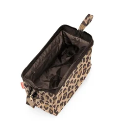 reisentheltravelcosmetic