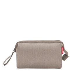 reisentheltravelcosmetic