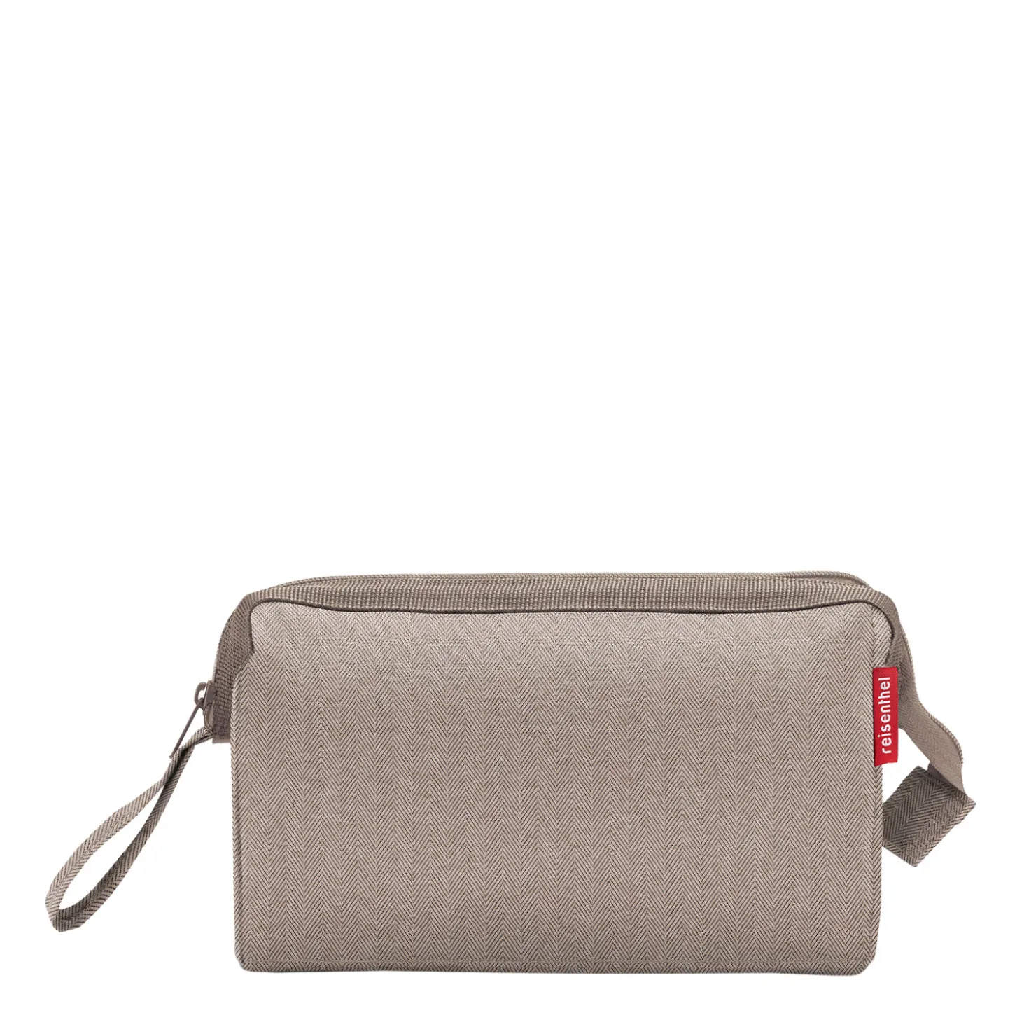 reisentheltravelcosmetic