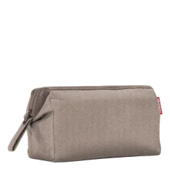 reisentheltravelcosmetic