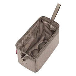 reisentheltravelcosmetic