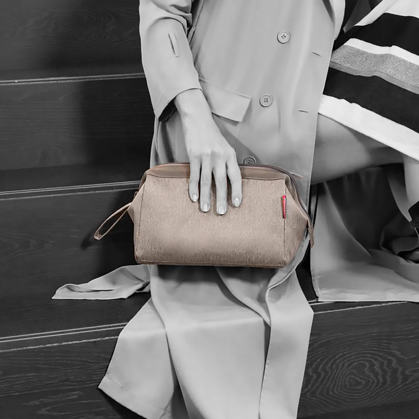 reisentheltravelcosmetic