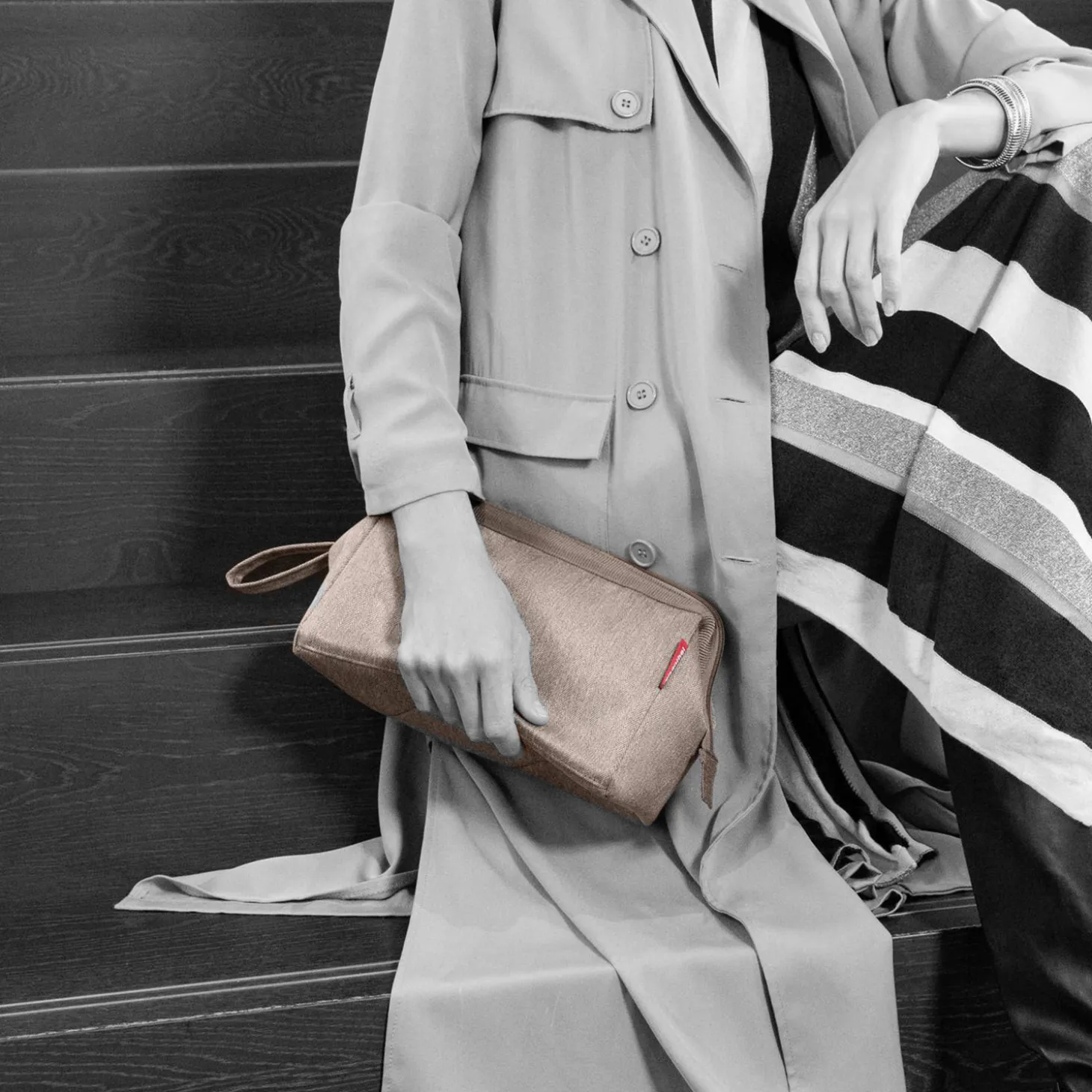 reisentheltravelcosmetic