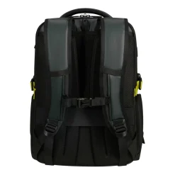 SamsoniteBIZ2GO Backpack 15.6