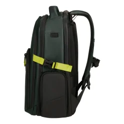 SamsoniteBIZ2GO Backpack 15.6